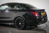 Mercedes-Benz C Class C220d AMG Line Premium Plus 4dr Auto