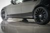 Mercedes-Benz C Class C220d AMG Line Premium Plus 4dr Auto