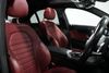 Mercedes-Benz C Class C220d AMG Line Premium Plus 4dr Auto