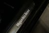 Mercedes-Benz C Class C220d AMG Line Premium Plus 4dr Auto