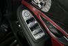 Mercedes-Benz C Class C220d AMG Line Premium Plus 4dr Auto