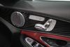 Mercedes-Benz C Class C220d AMG Line Premium Plus 4dr Auto