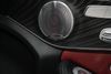 Mercedes-Benz C Class C220d AMG Line Premium Plus 4dr Auto