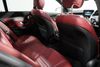 Mercedes-Benz C Class C220d AMG Line Premium Plus 4dr Auto