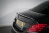 Mercedes-Benz C Class C220d AMG Line Premium Plus 4dr Auto