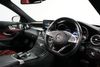 Mercedes-Benz C Class C220d AMG Line Premium Plus 4dr Auto