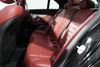 Mercedes-Benz C Class C220d AMG Line Premium Plus 4dr Auto