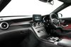 Mercedes-Benz C Class C220d AMG Line Premium Plus 4dr Auto