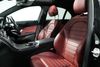 Mercedes-Benz C Class C220d AMG Line Premium Plus 4dr Auto