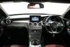 Mercedes-Benz C Class C220d AMG Line Premium Plus 4dr Auto