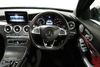 Mercedes-Benz C Class C220d AMG Line Premium Plus 4dr Auto