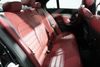 Mercedes-Benz C Class C220d AMG Line Premium Plus 4dr Auto