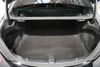Mercedes-Benz C Class C220d AMG Line Premium Plus 4dr Auto
