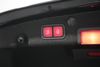 Mercedes-Benz C Class C220d AMG Line Premium Plus 4dr Auto