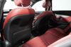 Mercedes-Benz C Class C220d AMG Line Premium Plus 4dr Auto