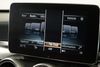 Mercedes-Benz C Class C220d AMG Line Premium Plus 4dr Auto