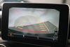 Mercedes-Benz C Class C220d AMG Line Premium Plus 4dr Auto
