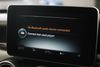 Mercedes-Benz C Class C220d AMG Line Premium Plus 4dr Auto