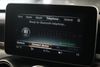 Mercedes-Benz C Class C220d AMG Line Premium Plus 4dr Auto