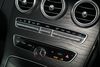 Mercedes-Benz C Class C220d AMG Line Premium Plus 4dr Auto