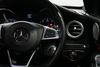 Mercedes-Benz C Class C220d AMG Line Premium Plus 4dr Auto
