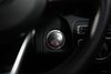 Mercedes-Benz C Class C220d AMG Line Premium Plus 4dr Auto