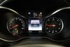 Mercedes-Benz C Class C220d AMG Line Premium Plus 4dr Auto
