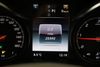 Mercedes-Benz C Class C220d AMG Line Premium Plus 4dr Auto