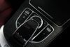 Mercedes-Benz C Class C220d AMG Line Premium Plus 4dr Auto