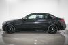 Mercedes-Benz C Class C220d AMG Line Premium Plus 4dr Auto