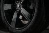Land Rover Defender 3.0 D300 Hard Top HSE Auto [3 Seat]