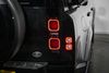 Land Rover Defender 3.0 D300 Hard Top HSE Auto [3 Seat]
