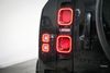 Land Rover Defender 3.0 D300 Hard Top HSE Auto [3 Seat]