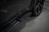 Land Rover Defender 3.0 D300 Hard Top HSE Auto [3 Seat]