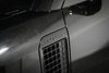 Land Rover Defender 3.0 D300 Hard Top HSE Auto [3 Seat]