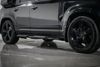Land Rover Defender 3.0 D300 Hard Top HSE Auto [3 Seat]