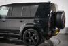Land Rover Defender 3.0 D300 Hard Top HSE Auto [3 Seat]