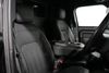 Land Rover Defender 3.0 D300 Hard Top HSE Auto [3 Seat]
