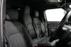 Land Rover Defender 3.0 D300 Hard Top HSE Auto [3 Seat]