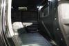 Land Rover Defender 3.0 D300 Hard Top HSE Auto [3 Seat]