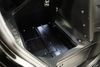 Land Rover Defender 3.0 D300 Hard Top HSE Auto [3 Seat]