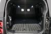 Land Rover Defender 3.0 D300 Hard Top HSE Auto [3 Seat]