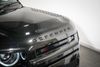 Land Rover Defender 3.0 D300 Hard Top HSE Auto [3 Seat]