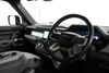 Land Rover Defender 3.0 D300 Hard Top HSE Auto [3 Seat]