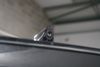 Land Rover Defender 3.0 D300 Hard Top HSE Auto [3 Seat]