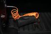 Land Rover Defender 3.0 D300 Hard Top HSE Auto [3 Seat]