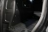 Land Rover Defender 3.0 D300 Hard Top HSE Auto [3 Seat]