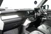 Land Rover Defender 3.0 D300 Hard Top HSE Auto [3 Seat]