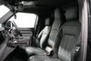 Land Rover Defender 3.0 D300 Hard Top HSE Auto [3 Seat]