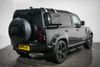 Land Rover Defender 3.0 D300 Hard Top HSE Auto [3 Seat]